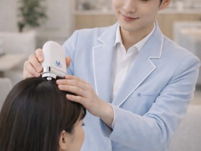 KakaoTalk_20260526_014825620